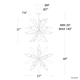 PD-34540-AB