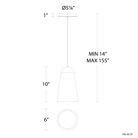PD-4510-27-WV/AB