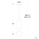 PD-4510-27-WV/AB