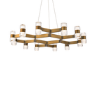 PD-4536-AB