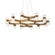 PD-4536-AB