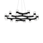 PD-4536-BK