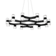PD-4536-BK