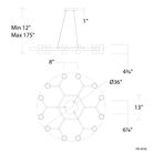PD-4536-AB