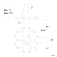 PD-4536-AB