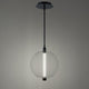 Anakin 10" LED Pendant