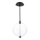 Anakin 10" LED Pendant
