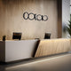Cabot 48" LED Linear Pendant