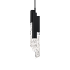 PD-54432-BK