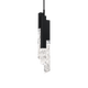 PD-54432-BK