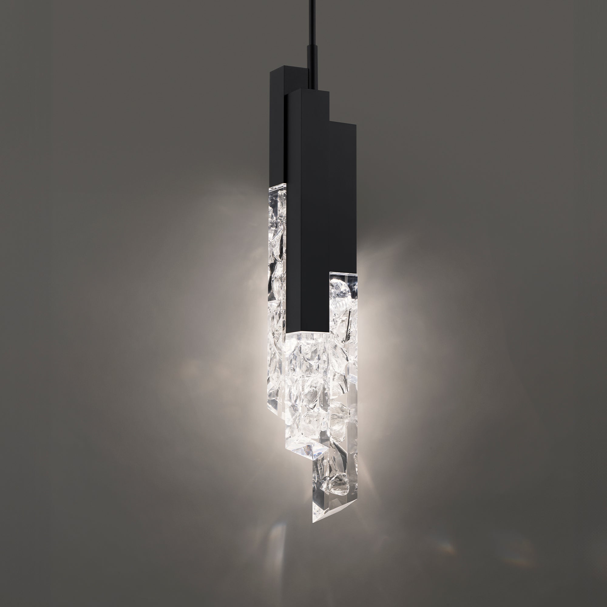 PD-54432-BK