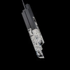 PD-54432-BK