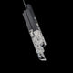 PD-54432-BK