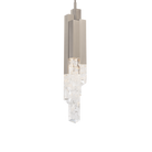 PD-54432-BN