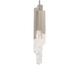 PD-54432-BN