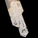 PD-54432-BN