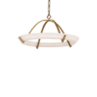 PD-54525-AB