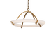 PD-54525-AB