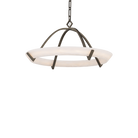 PD-54525-AN