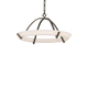 PD-54525-AN