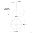 PD-54525-AN