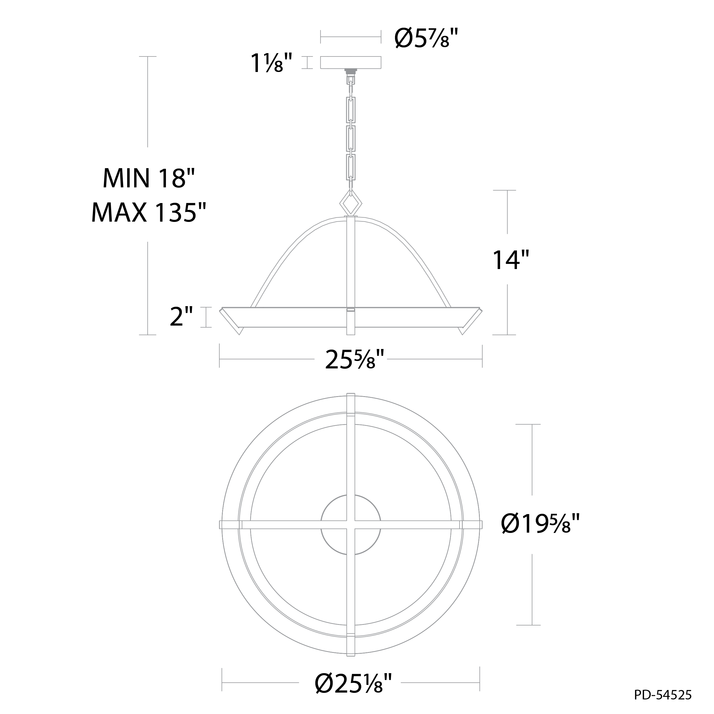 PD-54525-AN