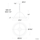 PD-54525-AN