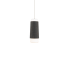 PD-5513-40-BV/BK