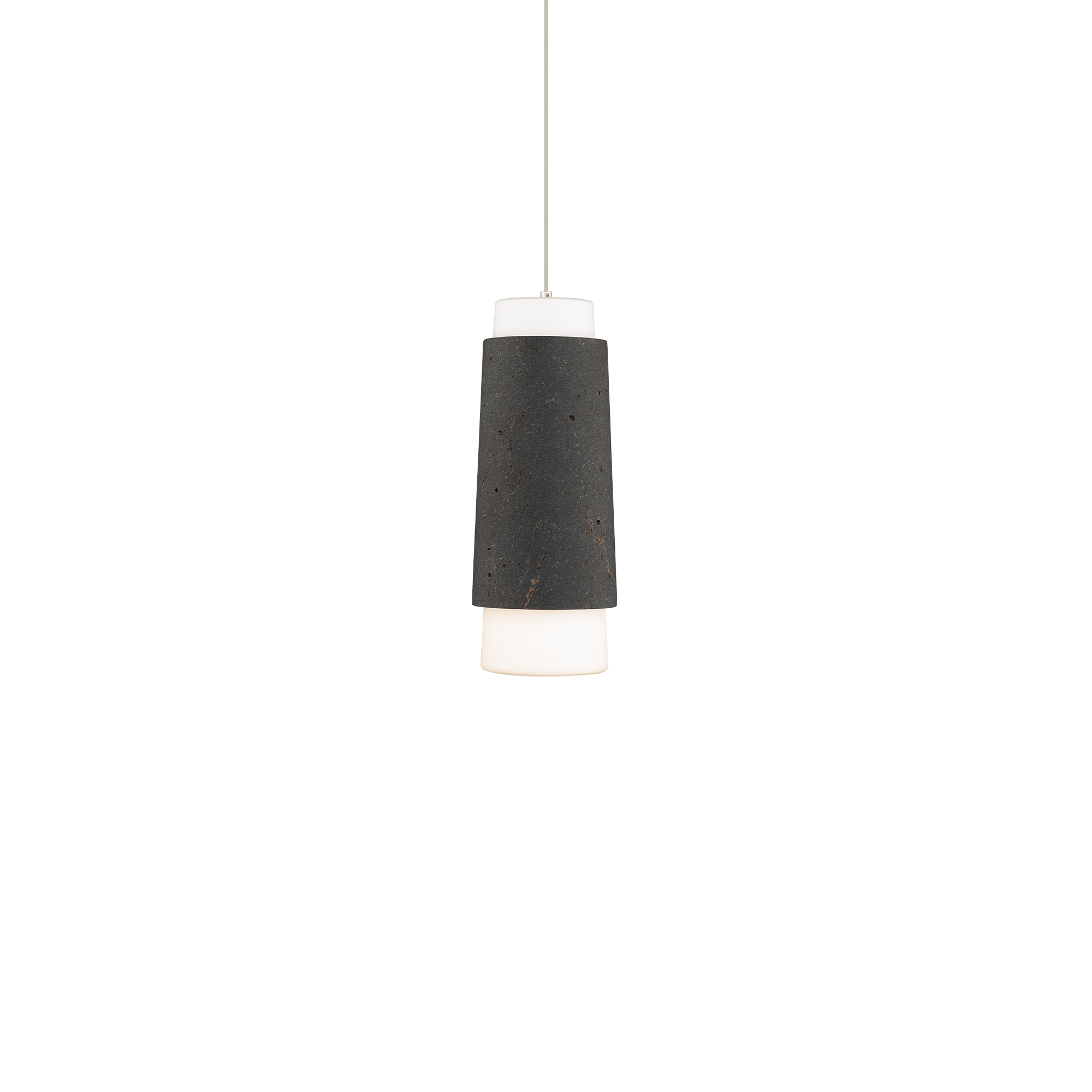 PD-5513-27-BV/BK