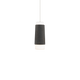 PD-5513-35-BV/BK