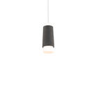PD-5513-35-BV/BK