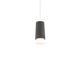 PD-5513-35-BV/BK