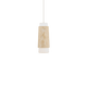 PD-5513-30-WV/AB
