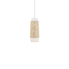 PD-5513-27-WV/AB