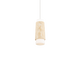 PD-5513-35-WV/AB