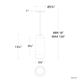 PD-5513-35-WV/AB