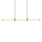 PD-56448-AB