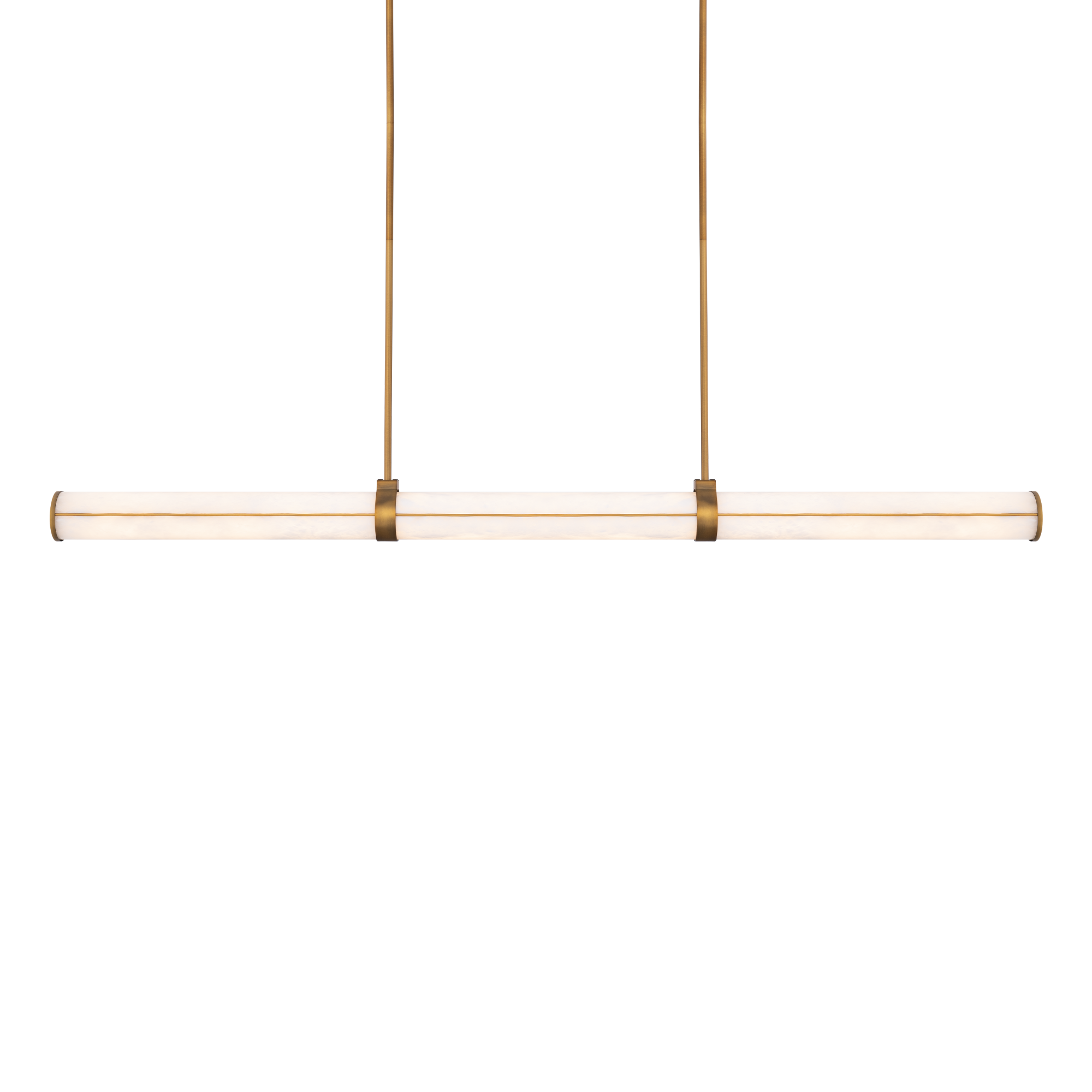PD-56448-AB