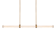 PD-56448-AB