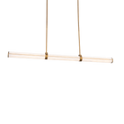 PD-56448-AB