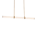 PD-56448-AB