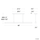 PD-56448-AB

