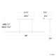 PD-56448-AB
