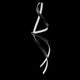 Synopsis 71" LED Pendant