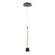 Quill 2" LED Pendant