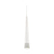 Quill 2" LED Pendant