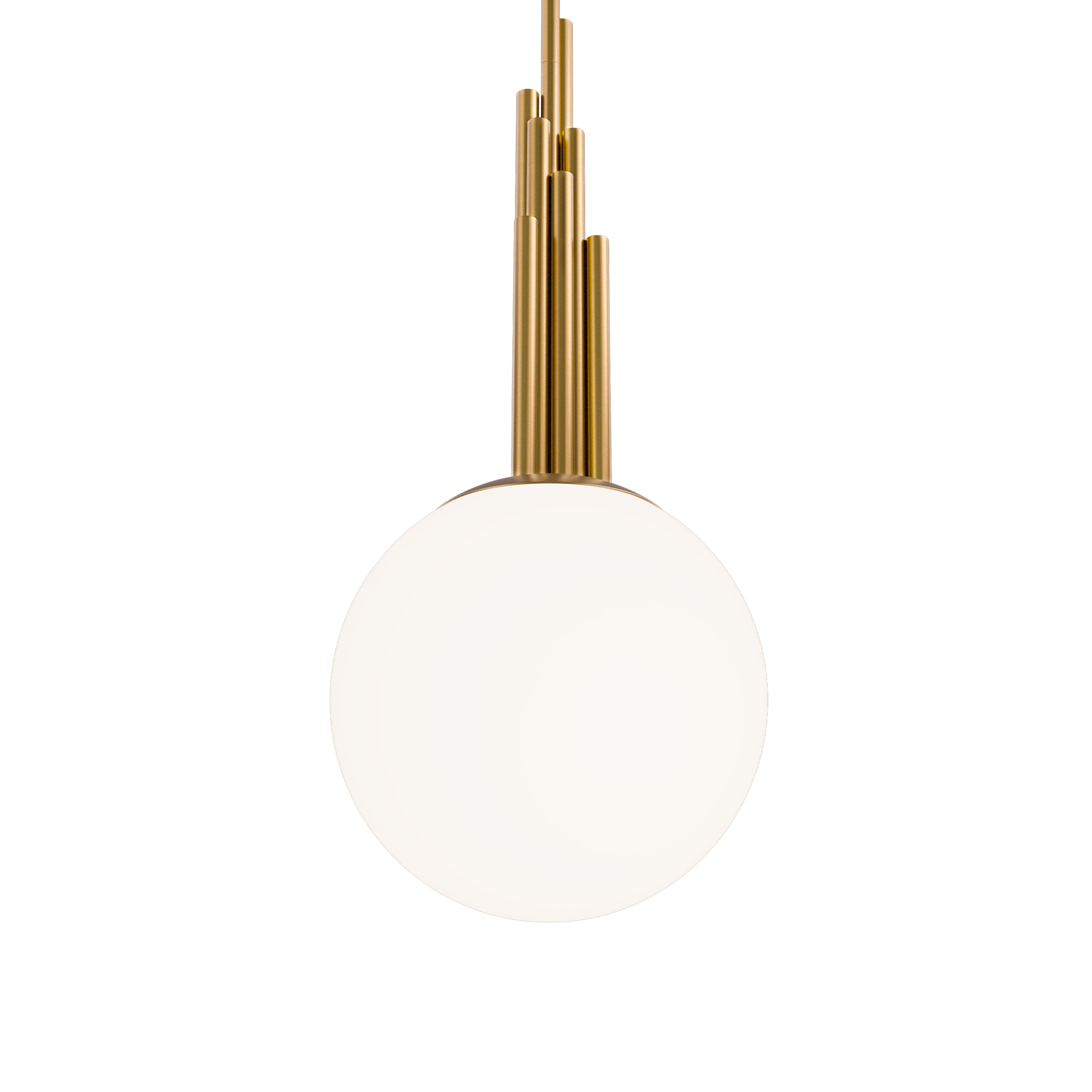 PD-60510-27-AB
