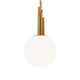PD-60510-30-AB