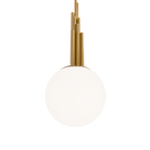 PD-60514-40-AB