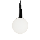 PD-60510-27-NB